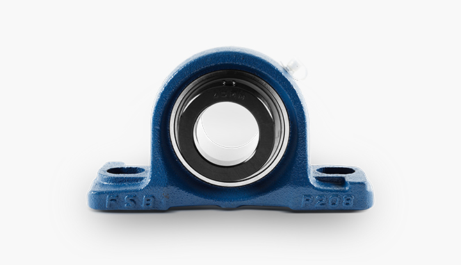 F 組合密封傾力打造農用機械專屬